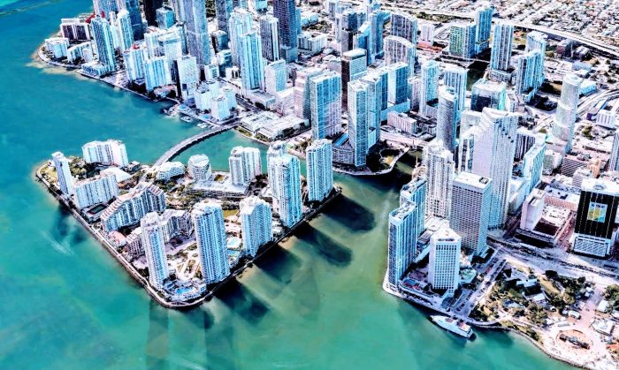 Miami Roofers Near Me Local Roofing Directory