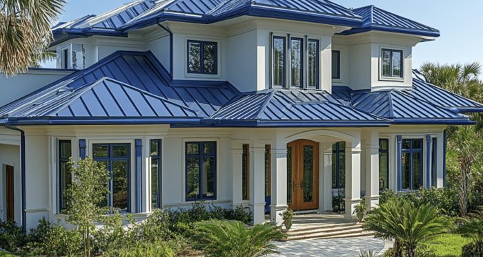 Bigfoot Windows and Roofing Featured Image
